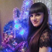  --,   , 35 ,   ,   , c 