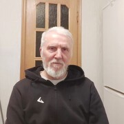  -,   , 75 ,   ,   , c 