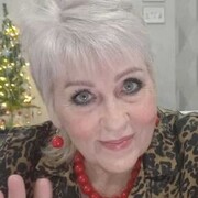 ���������� ������, ���� ������� GALINA, 58 ���, ������������ 