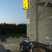  ,   , 43 ,   ,   , c , 