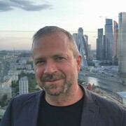  ,   Serge, 45 ,   ,   