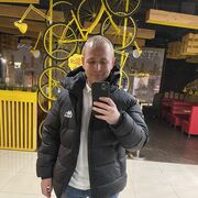  ,   , 29 ,  