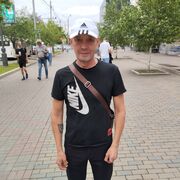 ���������� ����������, ���� ������� ������, 48 ���, ������������ ��� ����� � ���������, c�������� ���������