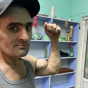  ,   , 34 ,   c 