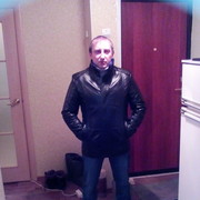  ,   , 44 ,   