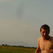  ,   GiorgI, 36 ,   