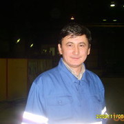 ���������� ������, ���� ������� �����, 48 ���, ������������ 