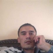 ���������� �������, ���� ������� Nodir, 48 ���, ������������ ��� ������