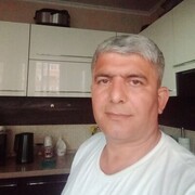 ���������� ������, ���� ������� ����, 50 ���, ������������ ��� c�������� ���������