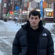  -,   , 22 ,   ,   