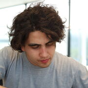  ,   Doni, 25 ,   