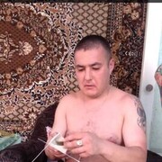  ,   , 43 ,   ,   , 