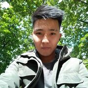 ���������� �����-���������, ���� ������� Tair, 30 ���, ������������ ��� ������, ����� � ���������, ���������