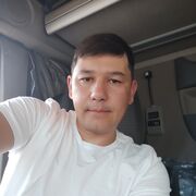  ,   Anvar, 35 ,   ,   