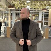 ���������� ������-��-����, ���� ������� ������, 31 ���, ������������ ��� ����� � ���������, c�������� ���������