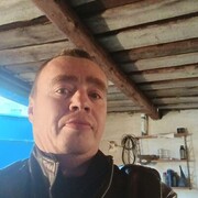  ,   , 40 ,   ,   , c , 