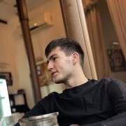  ,   , 29 ,   