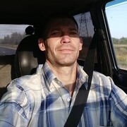  ,   , 38 ,     , c 