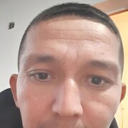  ,  Sultan, 32