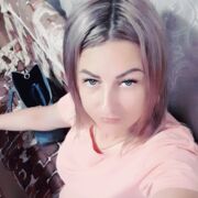  ,   , 46 ,   ,   , c , 