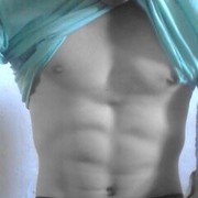 ���������� ����, ���� ������� Doston, 29 ���, ������������ ��� ������, ����� � ���������, c�������� ���������