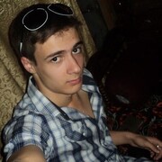 ���������� �������, ���� ������� ������, 31 ���, ������������ 