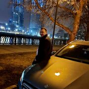  ,   MaxDem, 38 ,     , c 