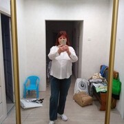 ���������� �����, ���� ������� Halina, 62 ����, ������������ ��� ���������