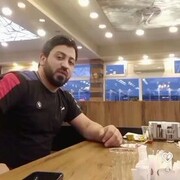 ���������� Bielany Wroclawskie, ���� ������� ����, 38 ���, ������������ ��� ������, ����� � ���������