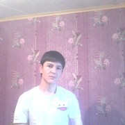  ,   , 42 ,   