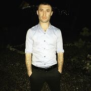 ���������� ���������, ���� ������� ������, 32 ����, ������������ ��� ������, ����� � ���������