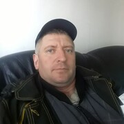  -,   , 46 ,   ,   