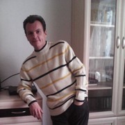 ���������� ������� ��������, ���� ������� ����, 45 ���, ������������ ��� ������, ����� � ���������, c�������� ���������