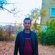  ,   Stranger, 26 ,   ,   