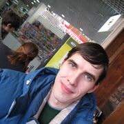  ,   , 48 ,   ,   , c , 