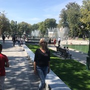  ,   Lara, 58 ,  