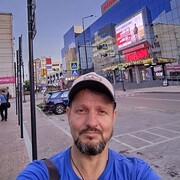  ,   , 46 ,     , c , 