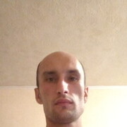  --,   , 34 ,   ,   , c 