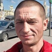 ,   , 45 ,     , 