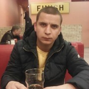 ���������� ��������, ���� ������� ������, 40 ���, ������������ ��� ������, ����� � ���������, c�������� ���������