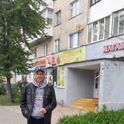  ,   , 55 ,   