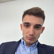 ���������� ���������, ���� ������� ������, 27 ���, ������������ ��� ������, ����� � ���������, c�������� ���������, ���������