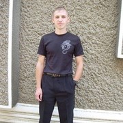 ���������� ��������-������������, ������� ������, 45