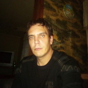  ,   , 36 ,     , c 