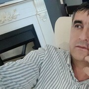 ���������� ���������� �����, ���� ������� ������, 44 ����, ������������ ��� ������, ����� � ���������