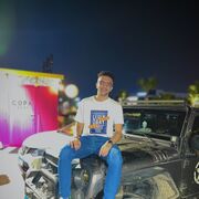  ,  Mohamed, 23