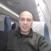 ���������� ����������, ���� ������� Manchini, 48 ���, ������������ ��� ������, ����� � ���������