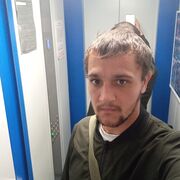 ���������� ����������, ���� ������� Denis, 28 ���, ������������ ��� c�������� ���������