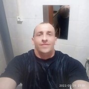  ,   , 36 ,   c 