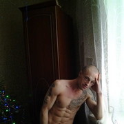  ,   , 42 ,   ,   , c , 